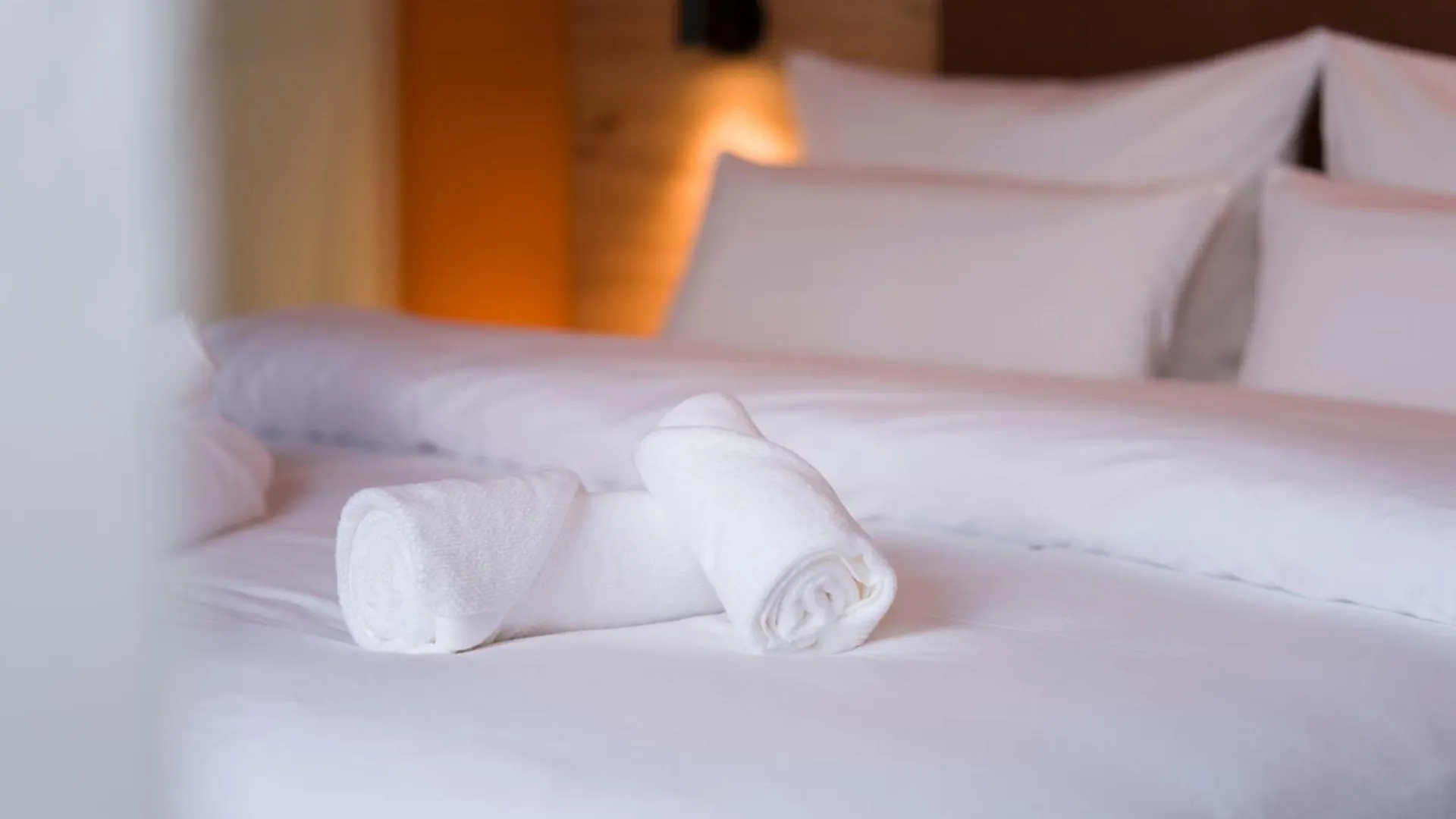 ***  Hotel Sandkorn Nuremberg Germany